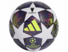 Adidas Míč UCL League J350 JX9098