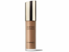 MAC SKINFINISH Lighstruck Liquid Highligter - Bronzový 15ML