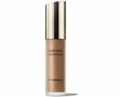 MAC SKINFINISH Lighstruck Liquid Highligter - Bronzový 15ML