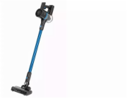 Amica Vzpřímený vysavač VGB 6010