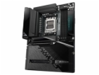 GigaByte X870 AORUS STEALTH