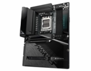 GigaByte X870 AORUS STEALTH