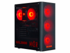 HAL3000 MČR Finale Elite / AMD Ryzen 7 5700X/ 16GB DDR4/ ...