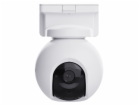 EZVIZ IP kamera EB8 Pro 4K 4G kit/ PTZ/ 4G LTE/ 8Mpix/ kr...