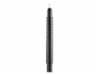 Hama Fibreglass Contact Cleaning  Pen