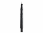 Hama Fibreglass Contact Cleaning  Pen