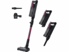 Hoover HF310HX 011