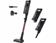 Hoover HF310HX 011
