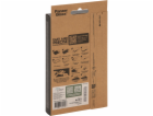PanzerGlass CARE by PanzerGlass  3-in-1 Galaxy S Ultra 2026