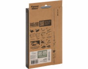 PanzerGlass CARE by PanzerGlass  3-in-1 Galaxy S Ultra 2026