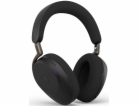 Jabra Sluchátka Evolve3 85 MS Link 390c černá
