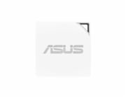 Asus Router RT-AX50 Go