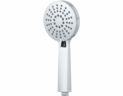 DOMOLETTI SPRCHOVÁ HLAVICE DX7917YC CHROM