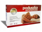 Profilovaný polštář z paměťové pěny AT03002