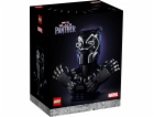LEGO MARVEL 76215 Černý panter