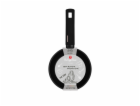 Pánev s titanovým povrchem 14 cm Monaco Collection BH-8283
