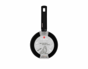 Pánev s titanovým povrchem 14 cm Monaco Collection BH-8283