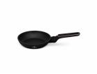 Pánev s titanovým povrchem 20 cm Black Rose Collection BH...