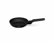 Pánev s titanovým povrchem 20 cm Black Rose Collection BH-8345