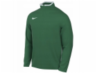 Nike Dětská mikina Park 26 Track Jacket HM7256-302