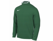 Nike Dětská mikina Park 26 Track Jacket HM7256-302