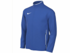 Nike Dětská mikina Park 26 Track Jacket HM7256-463