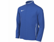 Nike Dětská mikina Park 26 Track Jacket HM7256-463