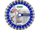 Di-Star DIAMANTOVÝ KOTOUČ 1A1RSS/C3-W 230x2.6/1.6x15x22.2...