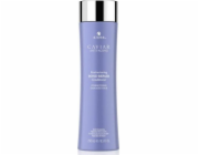 Alterna Caviar Restrukturalizační kondicionér pro bondy (250 ml)