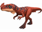 Mattel Jurský svět Řvoucí dinosaurus Afrowenator figurka ...