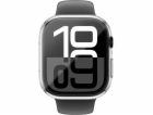 Amazingthing Pouzdro Radix Glass pro Apple Watch 42 mm – ...