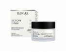 NoName FLOSLEK_Ectoin Gaba výplňový krém na obličej 50ml