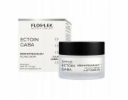 NoName FLOSLEK_Ectoin Gaba výplňový krém na obličej 50ml