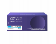 NoName [LCBPKTK5370C] Toner BP (TK-5370C)