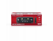 Imperial DABman-280CD BK  black