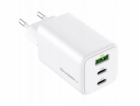 GoGEN Nabíječka PD 2x USB-C - ACHPDQ365