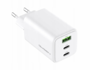 GoGEN Nabíječka PD 2x USB-C - ACHPDQ365