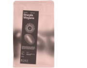 NoName Zrnková káva ROST Brazil Mogiana Natural Espresso 250g