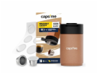 NoName CAPSME Minimalistické balení (bez kávy), Nespresso