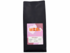 NoName Kávová zrna MRC Rwanda 1kg