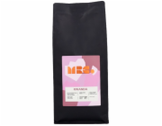 NoName Kávová zrna MRC Rwanda 1kg
