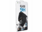 X-One Tvrzené sklo 3D Full Cover - pro Samsung Galaxy S26...