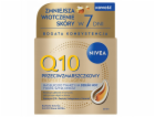 Nivea Q10 Anti-Wrinkle Collagen Expert máslo na obličej, ...