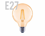 7148858