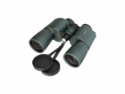 Levenhuk New Sherman PRO 12x50
