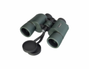 Levenhuk New Sherman PRO 10x42