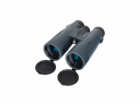 Levenhuk New Karma PLUS 16x50