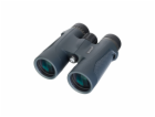 Levenhuk New Karma PLUS 12x42
