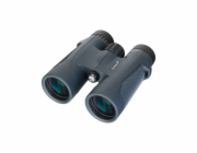 Levenhuk New Karma PLUS 12x42