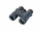 Levenhuk New Karma PLUS 10x32